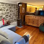 Baita Meyen - Val Ferret * Courmayeur