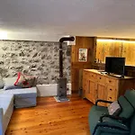 Baita Meyen - Val Ferret * Courmayeur
